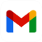 Gmail